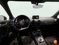 Audi A3 Sportback 2.0 TFSI Black line Edition 140kW Blanc - thumbnail 14