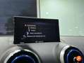 Audi A3 Sportback 2.0 TFSI Black line Edition 140kW Blanc - thumbnail 23