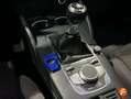 Audi A3 Sportback 2.0 TFSI Black line Edition 140kW Blanc - thumbnail 29