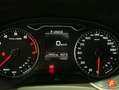 Audi A3 Sportback 2.0 TFSI Black line Edition 140kW Blanc - thumbnail 19