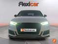 Audi A3 Sportback 2.0 TFSI Black line Edition 140kW Blanc - thumbnail 13