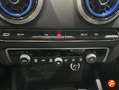 Audi A3 Sportback 2.0 TFSI Black line Edition 140kW Blanc - thumbnail 28
