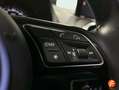 Audi A3 Sportback 2.0 TFSI Black line Edition 140kW Blanc - thumbnail 18