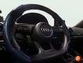 Audi A3 Sportback 2.0 TFSI Black line Edition 140kW Blanc - thumbnail 16
