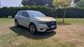 DS Automobiles DS 7 Crossback DS7 1.5 bluehdi Performance Line 130cv auto - thumbnail 2