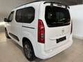 Opel Combo XL 1.5 D GS Blanc - thumbnail 13