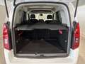 Opel Combo XL 1.5 D GS Blanc - thumbnail 12