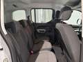 Opel Combo XL 1.5 D GS Blanc - thumbnail 7