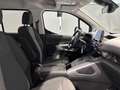 Opel Combo XL 1.5 D GS Blanc - thumbnail 6