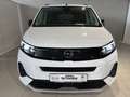 Opel Combo XL 1.5 D GS Blanc - thumbnail 2