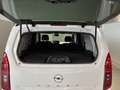 Opel Combo XL 1.5 D GS Blanc - thumbnail 11