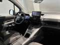 Opel Combo XL 1.5 D GS Blanc - thumbnail 8