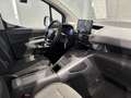 Opel Combo XL 1.5 D GS Blanc - thumbnail 5