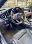 Mercedes-Benz C 43 AMG AMG C 43 4Matic T 9G-TRONIC Schwarz - thumbnail 9