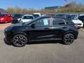 Ford Puma Hybrid ST-Line X+LED+TWA+Navi+Panoramadach Schwarz - thumbnail 3