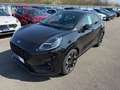 Ford Puma Hybrid ST-Line X+LED+TWA+Navi+Panoramadach Schwarz - thumbnail 4