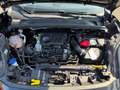Ford Puma Hybrid ST-Line X+LED+TWA+Navi+Panoramadach Schwarz - thumbnail 19