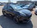 Ford Puma Hybrid ST-Line X+LED+TWA+Navi+Panoramadach Schwarz - thumbnail 7