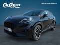 Ford Puma Hybrid ST-Line X+LED+TWA+Navi+Panoramadach Schwarz - thumbnail 1