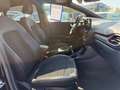 Ford Puma Hybrid ST-Line X+LED+TWA+Navi+Panoramadach Schwarz - thumbnail 11