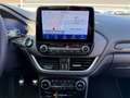 Ford Puma Hybrid ST-Line X+LED+TWA+Navi+Panoramadach Schwarz - thumbnail 10