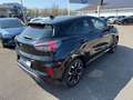 Ford Puma Hybrid ST-Line X+LED+TWA+Navi+Panoramadach Schwarz - thumbnail 6