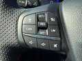 Ford Puma Hybrid ST-Line X+LED+TWA+Navi+Panoramadach Schwarz - thumbnail 14