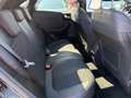 Ford Puma Hybrid ST-Line X+LED+TWA+Navi+Panoramadach Schwarz - thumbnail 12