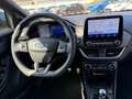 Ford Puma Hybrid ST-Line X+LED+TWA+Navi+Panoramadach Schwarz - thumbnail 8