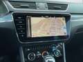 Skoda Superb Combi Style 2.0 TSI StandHZG AHK Navi Digitales Co Grau - thumbnail 16