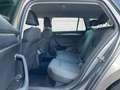 Skoda Superb Combi Style 2.0 TSI StandHZG AHK Navi Digitales Co Grau - thumbnail 10
