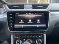 Skoda Superb Combi Style 2.0 TSI StandHZG AHK Navi Digitales Co Grau - thumbnail 25