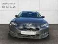 Skoda Superb Combi Style 2.0 TSI StandHZG AHK Navi Digitales Co Grau - thumbnail 2