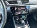 Skoda Superb Combi Style 2.0 TSI StandHZG AHK Navi Digitales Co Grau - thumbnail 17