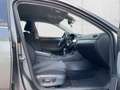 Skoda Superb Combi Style 2.0 TSI StandHZG AHK Navi Digitales Co Grau - thumbnail 12