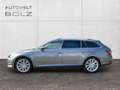 Skoda Superb Combi Style 2.0 TSI StandHZG AHK Navi Digitales Co Grau - thumbnail 7