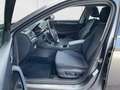 Skoda Superb Combi Style 2.0 TSI StandHZG AHK Navi Digitales Co Grau - thumbnail 9