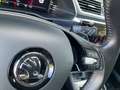 Skoda Superb Combi Style 2.0 TSI StandHZG AHK Navi Digitales Co Grau - thumbnail 22