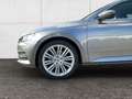 Skoda Superb Combi Style 2.0 TSI StandHZG AHK Navi Digitales Co Grau - thumbnail 20