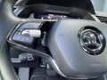 Skoda Superb Combi Style 2.0 TSI StandHZG AHK Navi Digitales Co Grau - thumbnail 21