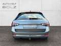Skoda Superb Combi Style 2.0 TSI StandHZG AHK Navi Digitales Co Grau - thumbnail 5