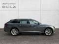 Skoda Superb Combi Style 2.0 TSI StandHZG AHK Navi Digitales Co Grau - thumbnail 8
