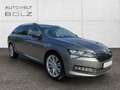 Skoda Superb Combi Style 2.0 TSI StandHZG AHK Navi Digitales Co Grau - thumbnail 3