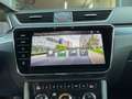 Skoda Superb Combi Style 2.0 TSI StandHZG AHK Navi Digitales Co Grau - thumbnail 26