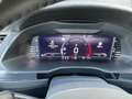 Skoda Superb Combi Style 2.0 TSI StandHZG AHK Navi Digitales Co Grau - thumbnail 15