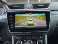 Skoda Superb Combi Style 2.0 TSI StandHZG AHK Navi Digitales Co Grau - thumbnail 24