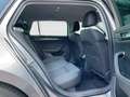Skoda Superb Combi Style 2.0 TSI StandHZG AHK Navi Digitales Co Grau - thumbnail 11