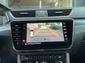 Skoda Superb Combi Style 2.0 TSI StandHZG AHK Navi Digitales Co Grau - thumbnail 23