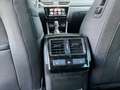 Skoda Superb Combi Style 2.0 TSI StandHZG AHK Navi Digitales Co Grau - thumbnail 27