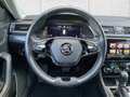 Skoda Superb Combi Style 2.0 TSI StandHZG AHK Navi Digitales Co Grau - thumbnail 14